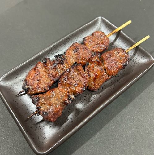 Miso Sauce