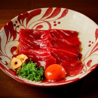 ■Full Stomach Course 9 dishes + all-you-can-drink 2-hour course