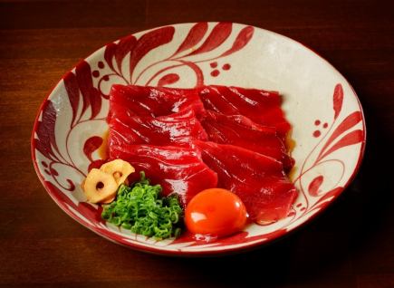 ■Full Stomach Course 9 dishes + all-you-can-drink 2-hour course