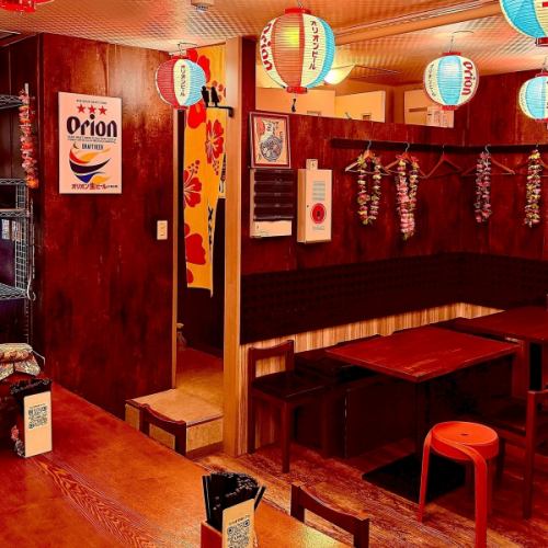 Banquet reservations now being accepted