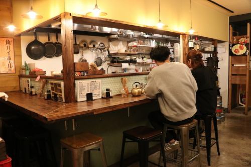 ◆ 마음 따뜻한 서비스 ◆