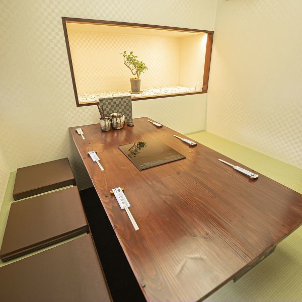 落ち着いた雰囲気と洗練されたデザインが織りなす大人の隠れ家。駅から近くアクセスが便利なのも魅力の一つ！誕生日、デート、記念日、接待、家族連れなど、様々なシーンでご利用しやすく、気配りの行き届いたサービスで、心地よい時間を過ごせます。料理だけでなく、空間と対応の両面でお客様にご満足いただけるお店です。