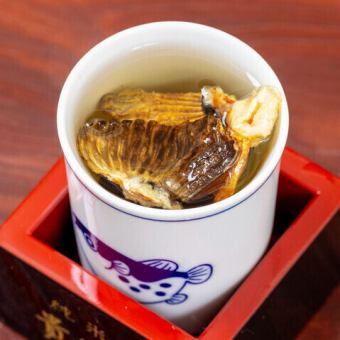 【単品】2時間飲み放題《コース料理＋2,700円(税込)》