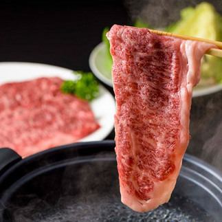 ◆Limited time luxury course◆[Reservation required] Finest Ishigaki beef rib roast & Agu pork belly Ryukyu kaiseki course 8,500 yen