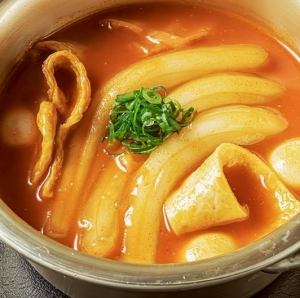プンモジャ