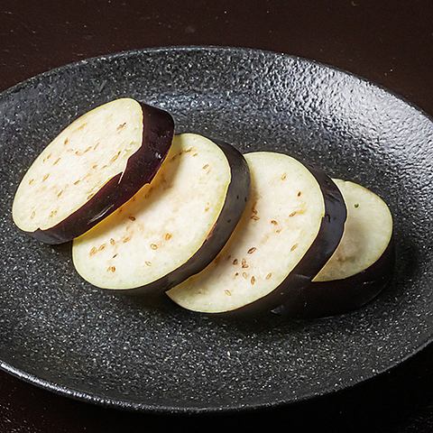 이루는