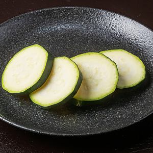호박