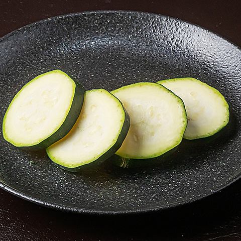호박