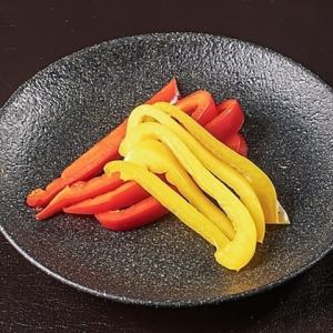 파프리카