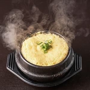 계란 찜