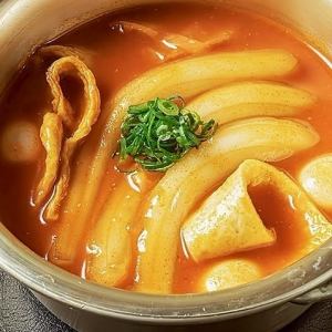 풍모자