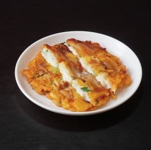 돼지치즈치즈미