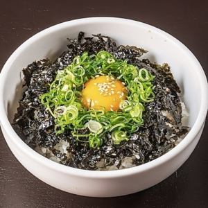 한국 TKG