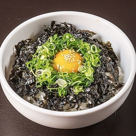 한국 TKG