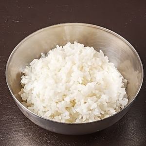 밥