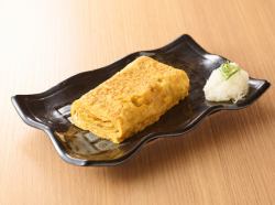 汤料蛋