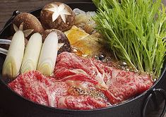 幹事様必見！★3H飲み放題×料理9品★贅沢！新鮮な海鮮5種とすき焼きを堪能！格別コース6,500円