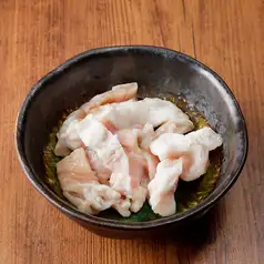 【고기】