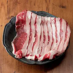 【肉類】國產牛肉