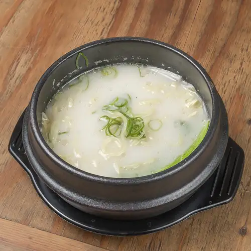 시라유라면/치게라면
