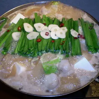超豪華！九州歩き旅コース《やりいか姿造り・博多ゴマさば・博多もつ鍋付き》※お料理のみコース