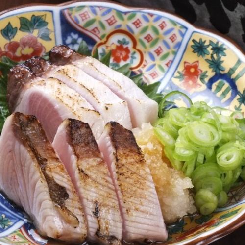 食材にこだわりあり♪