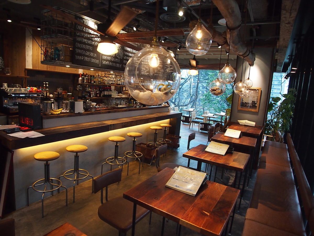 貸切承っております!詳細は店舗までお問合せ下さい!