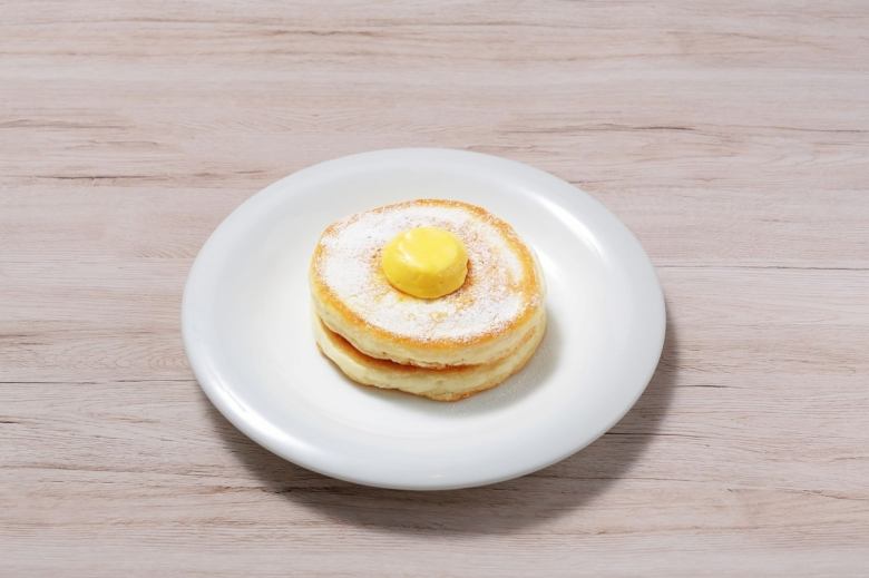 リリコイバター&ホイップ