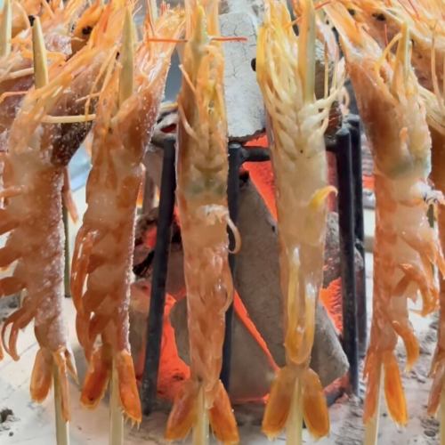 大人数でも安心！貸切可能