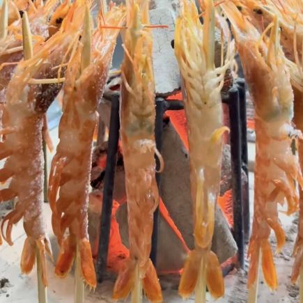 越前コース（2時間プレミアム飲み放題付き）