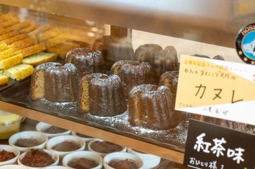 【2주년 기념 페어 종료했습니다】

안녕하세요!
베지풀 부엌입니다 ☺️

🍂🍁🍄‍🟫🌰🌾🌼🍎🍐🍇🍠🌾🍁🍂
✨2주년 기념 도요오카무라 가을의 미각 페어 ✨
🍂🍁🍄‍🟫🌰🌾🌼🍎🍐🍇🍠🌾🍁🍂

3 일 동안 많은 고객에게 방문하십시오.
정말 고마워요.

특별 메뉴가 가득한 박람회
즐길 수 있었습니까?

돌아 왔을 때 "맛있었습니다! 배가 가득!"
많은 고객의 미소를 볼 수 있었던 것이 매우 기쁘고,
배도 마음도 채워진다
2주년에 맞는 페어가 되었다고
생각합니다 ✨

공정으로 고객에게 맛있는 것을
많이 먹고 싶으면
협력해 주신 생산자의 여러분,
정말 고마워요!

평소 고객에게 애용해 주셔서,
인근 시정촌은 물론
먼 곳에서 저희 가게를 돌봐주세요.
고객이 갈수록,
많은 분들에게 주목하실 수 있습니다.
레스토랑으로 성장해 왔습니다.

앞으로도 당점의 컨셉으로
"농업의 중요성과 가치,
음식을 통해 고객에게 전하고 싶다는 생각을
더 많은 사람들에게 전화 할 수 있도록
한층 더 정진해 가겠습니다.

변함없는 애고를 받자.
잘 부탁드립니다.

📸photo by
@metabolikuma1

18번째 벽면 예술은
2주년 기념에 맞춰
@ yoshizawasayaka 님에게
제작해 주셨습니다.
감사합니다!
꼭 입체적인 실물도 보러 오세요 🎨

✼••┈┈••✼••┈┈••✼••┈┈••✼••┈┈••✼
베지풀 주방은
도요 오카 마을의 신선한 야채와 과일
풍부한 뷔페 스타일
菜園 뷔페 레스토랑
﹍ ﹍ ﹍ ﹍ ﹍ ﹍ ﹍ ﹍
베지풀 주방 VEGE-FULL KITCHEN
﹉ ﹉ ﹉ ﹉ ﹉ ﹉ ﹉ ﹉ ﹉
미나미 신슈 유일의 일본 야채 소믈리에 협회 인정점입니다 🥗

@ 미치노에키 미나미신슈와 요오카 마르쉐
나가노현 시모이나군 도요오카무라 신이나12410
☎️0265-48-8063
🍅🍆🫛🥦🥬🥒🌶️🫑🌽🥕🧄🧅🥔🫜
#베지풀
#vegefullkitchen
#채소버페
#뷔페 #레스토랑
#야채 가득 #야채 뷔페
#토요오카여행시간 #토요오카마르쉐
#남신주와요오카마르쉐
#미치노에키 #미치노에키 레스토랑
#도요오카무라 #이이다시 #시모이나
#일본야채소믈리에협회인정 레스토랑
# 2 주년 # 감사 # 가을의 미각 박람회