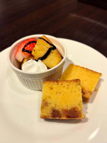 【크리스마스 메뉴】

안녕하세요!
베지풀 부엌입니다 🥗

2025년도 남은 분이 되었어요.
그리고 드디어 다음 주에는 크리스마스 🎄

요 전날 12/14 (일) 개최
토요 여행 XMAS FOOD FES2025
@toyooka_tabijikan에서
많은 고객이 미치노에키와 요오카 마르쉐에
오셨습니다 🎅🎁
감사합니다!

베지풀 주방도 이벤트에 맞춰
25일까지 기간 한정으로
크리스마스 메뉴가 준비되어 있습니다 💓

💚🍰🌟🎄🎁❄️☃️🎅🫎✨🎄❄️🧣❤️

【베지풀 키친 2025 크리스마스 Menu】
🐽 노부미 돼지의 햄버거 ~ 데미 글라스 소스가 ~
🥗 스스로 만드는 임대 샐러드
🍗로스트 치킨
🥙 피타판 ~ 살사 ❤️와 바질 💚의 크리스마스 컬러 소스 ~
🍅 미네스트로네 ~ 토마토 수프 ~
🥣크림 스튜
🐓치킨라이스
🍕 크리스마스 디저트 피자
🧡시 다 감입과 말린 과일 파운드 케이크 ~ 슈트렌 풍 ~
🍓 도요오카무라산 딸기 디저트
등

💚🍰🌟🎄🎁❄️☃️🎅🫎✨🎄❄️🧣❤️

기타 일일 샐러드 바
요리도 다수 준비하고 있습니다🍽️

또, 베지풀 키친 점내나 입구 주변, 허브 가든은,
크리스마스 트리와 임대, 장식도 많이 ✨💖
저녁 이후에는 식사를 할 수 없지만
일루미네이션도 즐길 수 있습니다 🎄

소중한 가족, 연인, 친구와 꼭
멋진 시간 보내세요♪🌃

여러분의 내점, 진심으로 기다리고 있습니다!

✼••┈┈••✼••┈┈••✼••┈┈••✼••┈┈••✼
베지풀 주방은
도요 오카 마을의 신선한 야채와 과일
풍부한 뷔페 스타일
菜園 뷔페 레스토랑
﹍ ﹍ ﹍ ﹍ ﹍ ﹍ ﹍ ﹍
베지풀 주방 VEGE-FULL KITCHEN
﹉ ﹉ ﹉ ﹉ ﹉ ﹉ ﹉ ﹉ ﹉
미나미 신슈 유일의 일본 야채 소믈리에 협회 인정점입니다 🥗

@ 미치노에키 미나미신슈와 요오카 마르쉐
나가노현 시모이나군 도요오카무라 신이나12410
☎️0265-48-8063

#베지풀
#vegefullkitchen
#채소버페
#뷔페 #레스토랑
#야채 가득 #야채 뷔페
#토요오카여행시간 #토요오카마르쉐
#남신주와요오카마르쉐
#미치노에키 #미치노에키 레스토랑
#도요오카무라 #이이다시 #시모이나
#일본야채소믈리에협회인정 레스토랑
# 크리스마스 # 크리스마스 메뉴 # 기간 한정 # 일루미네이션 # 크리스마스 트리