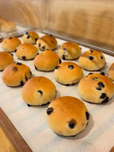 【バレンタイン特別メニュー】

こんばんは！
ベジフルキッチンです❣️

2/13(金)〜本日まで
バレンタイン特別メニューをご用意していました🎀

チョコ尽くしのデザート・ピザと
ハートの型抜き野菜を飾ったお料理など
お楽しみいただけたでしょうか？？💝

ガトーショコラやチョコパウンドケーキは
店長こだわりのレシピです🍫
普段のデザートに提供している色々なパウンドケーキも
すべて自家製ですよ✨

スタッフからの日頃の感謝と愛が
お客様に届いていたら嬉しいです🥰

ご来店誠にありがとうございました！

🥗野菜（🧑‍🌾生産者）
いちご（宮下さん、林さん）

✼••┈┈••✼••┈┈••✼••┈┈••✼••┈┈••✼ 
ベジフルキッチンは
 豊丘村の新鮮な野菜や果物が 
たっぷり取れるビュッフェスタイルの 
菜園ビュッフェレストラン 
﹍ ﹍ ﹍ ﹍ ﹍ ﹍ ﹍ ﹍ ﹍ 
ベジフルキッチン VEGE-FULL KITCHEN 
﹉ ﹉ ﹉ ﹉ ﹉ ﹉ ﹉ ﹉ ﹉ 
南信州唯一の日本野菜ソムリエ協会認定店です🥗

@道の駅南信州とよおかマルシェ 
長野県下伊那郡豊丘村神稲12410 
☎️0265-48-8063

#ベジフルキッチン
#野菜ビュッフェ
#道の駅とよおかマルシェ
#豊丘村
#日本野菜ソムリエ協会認定店