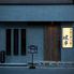 串揚げ専門店　健串　梅田中崎町店