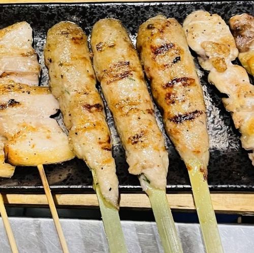 最大25名様まで！貸切も◎