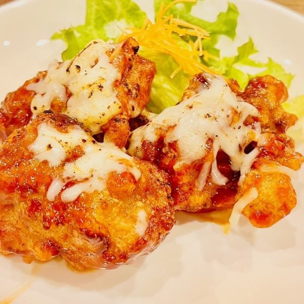 《コスパ抜群！》120分飲み放題付たんぼコース5000円(税込)～ご用意！各種ご宴会にも最適です◎
