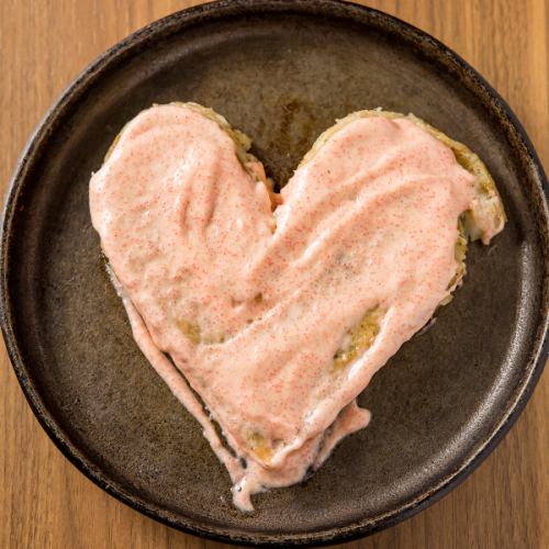 記念日や誕生日、サプライズは当店におまかせ下さい♪