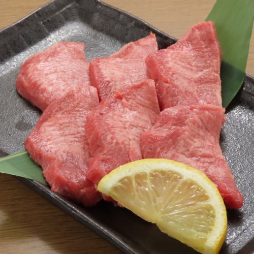 母直伝のこだわりの味◎