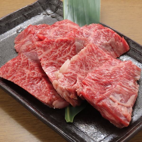 知る人ぞ知る！カイノミ