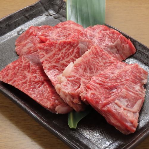 知る人ぞ知る！カイノミ