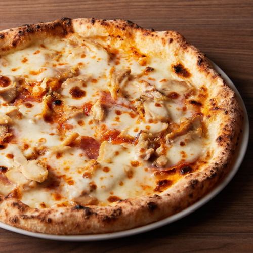 ディアボラ ンドゥイヤ