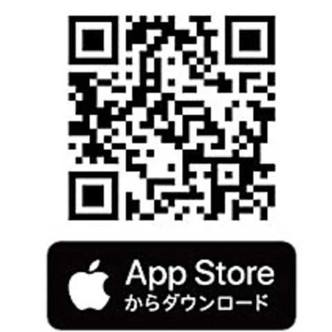 サルヴァトーレのデリバリーがアプリでもっと便利に