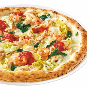 アンジェリーナ