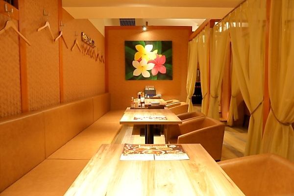 ベビーフェイスプラネッツ 札幌宮の森店 公式