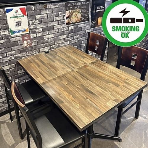 包厢座位，让您享受私密空间☆