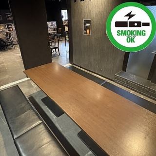 我们有充足的私人房间！您可以享受私密空间。欢迎家人和朋友！