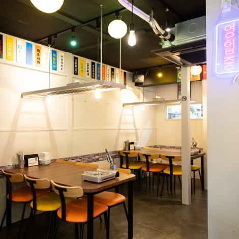 ≪店舗貸切のご予約も大歓迎◎≫松江市での様々なシーンに幅広くご対応いたしますので、ぜひお気軽にお問い合わせください。プライベートな空間をお過ごしいただけるよう、スタッフ一同サービスさせていただきます♪居心地の良い空間と雰囲気に包まれながら、各種宴会、飲み会、女子会などをお楽しみください！