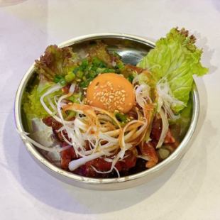 ソンポチャユッケ