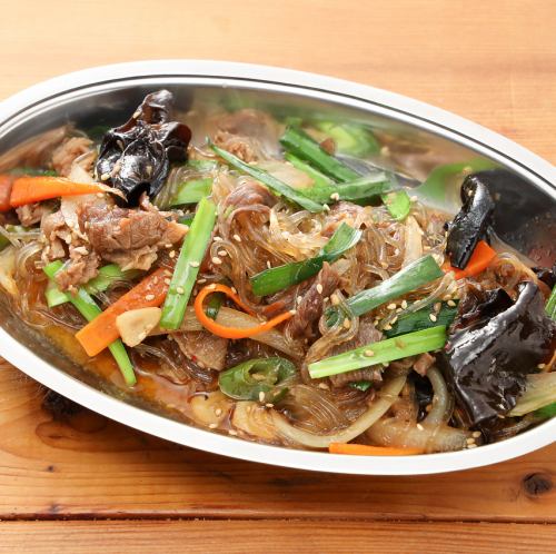 チャプチェ（スモール）