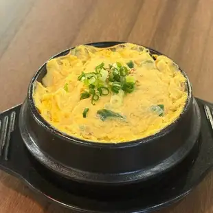 青唐ケランチム